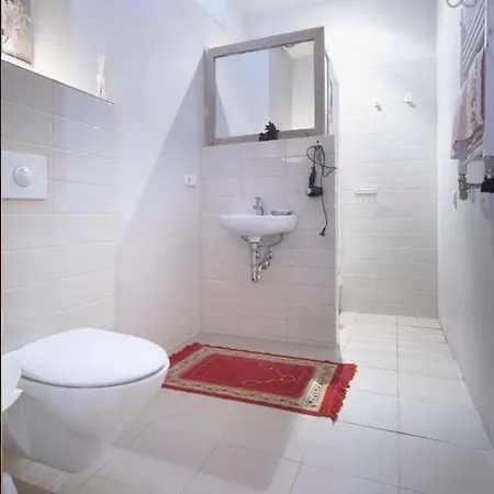 Best Location At Gediminas Avenue * Wilna