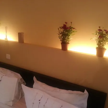 Best Location At Gediminas Avenue Apartment *