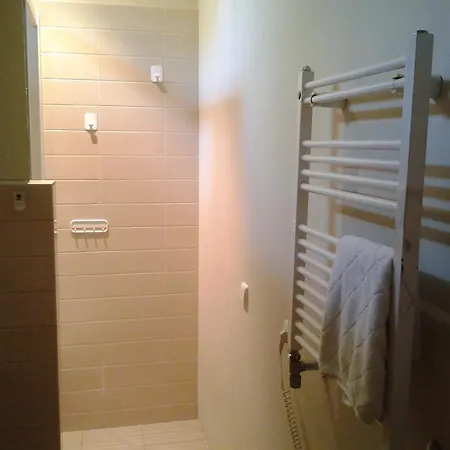 Apartment Best Location At Gediminas Avenue Wilna