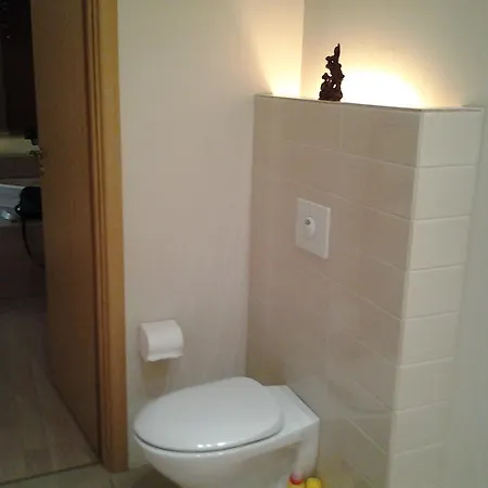 Apartment Best Location At Gediminas Avenue Wilna