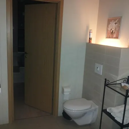 Best Location At Gediminas Avenue Apartment
