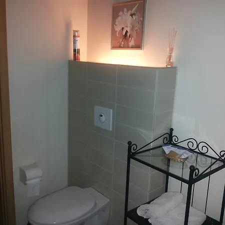 Best Location At Gediminas Avenue *