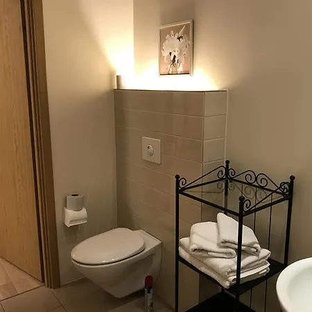 Best Location At Gediminas Avenue *