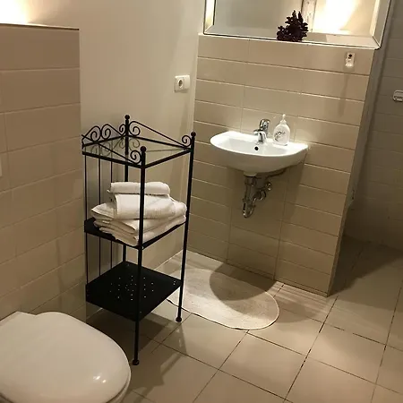 Best Location At Gediminas Avenue Apartment Wilna