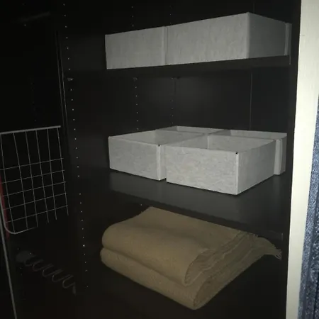 Apartment Best Location At Gediminas Avenue